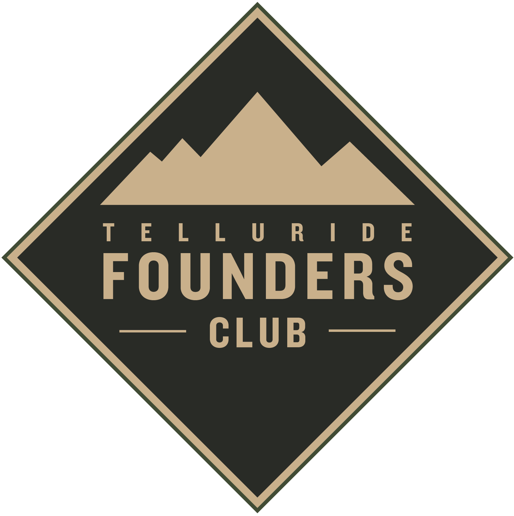 FoundersClubLogo-01