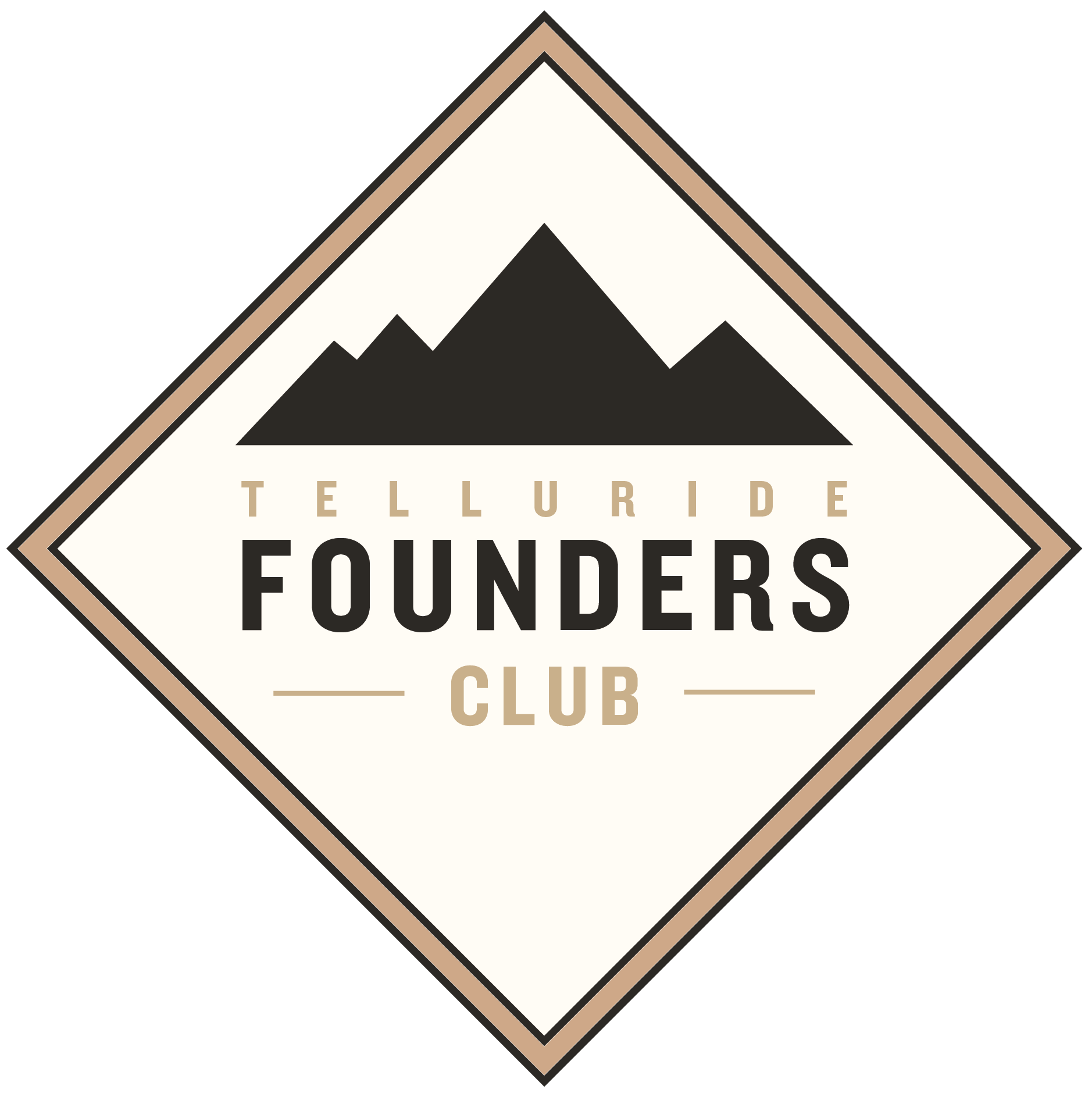 FoundersClubLogo-02