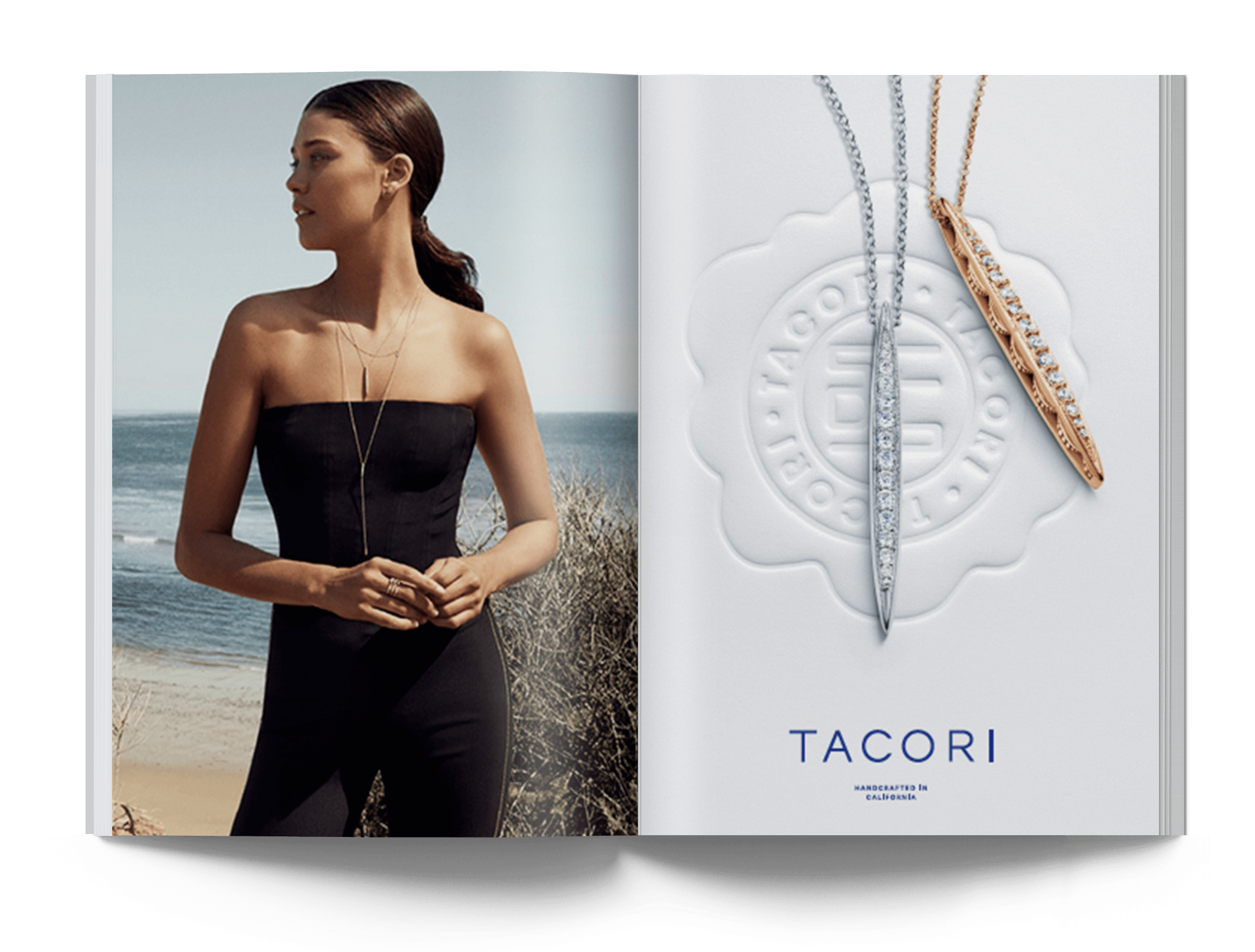 Tacori_Spread_1