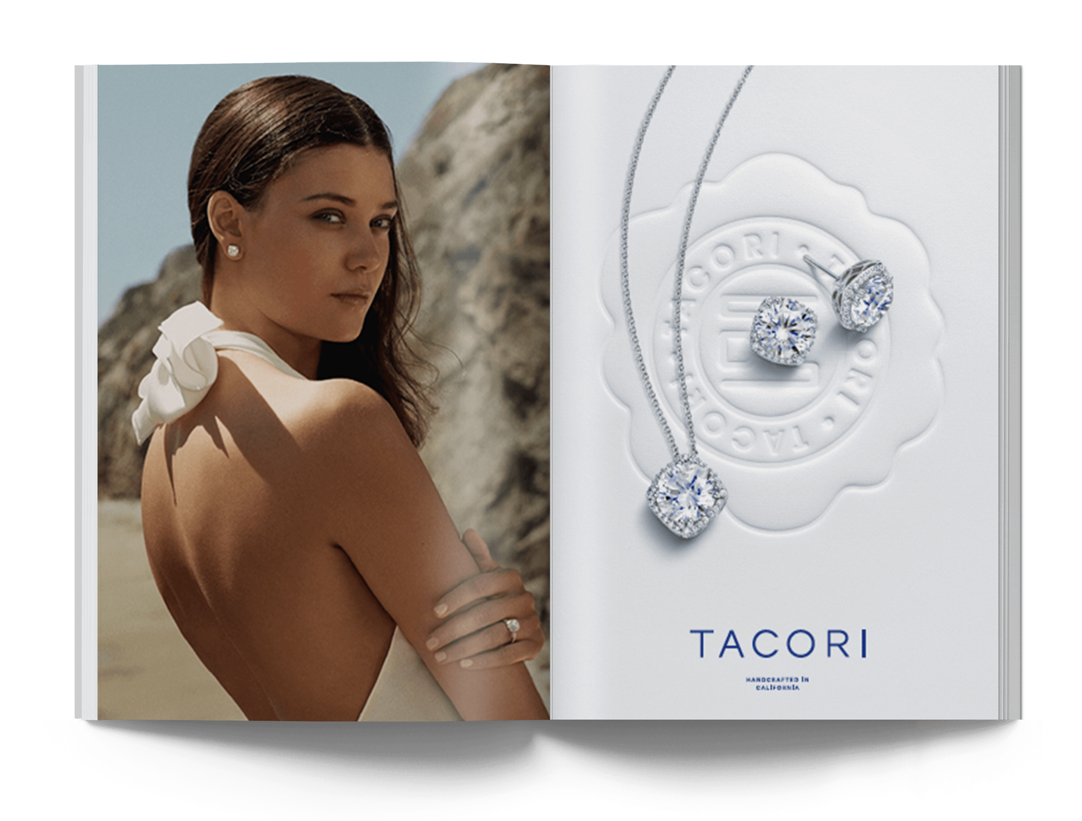 Tacori_Spread_2