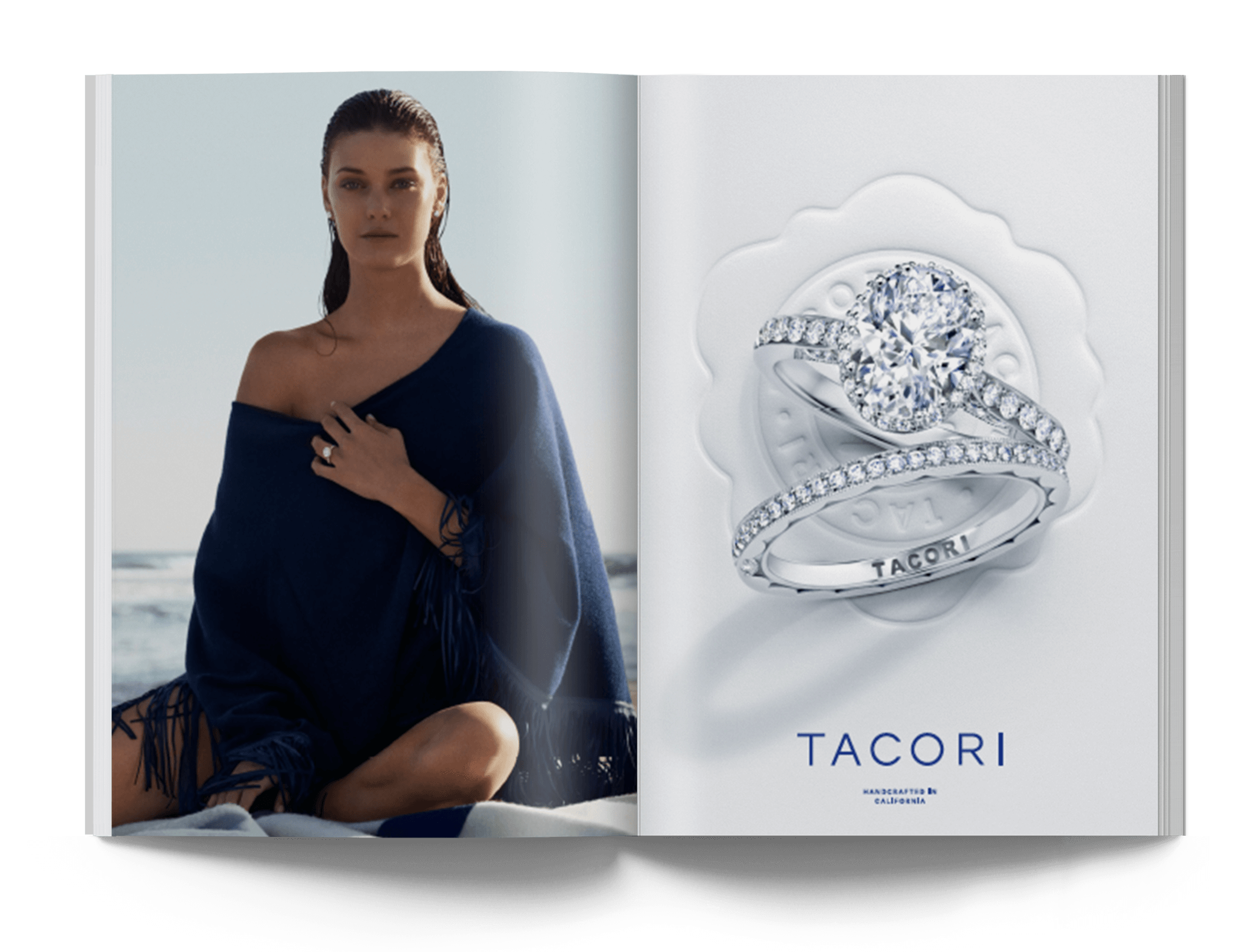 Tacori_Spread_3