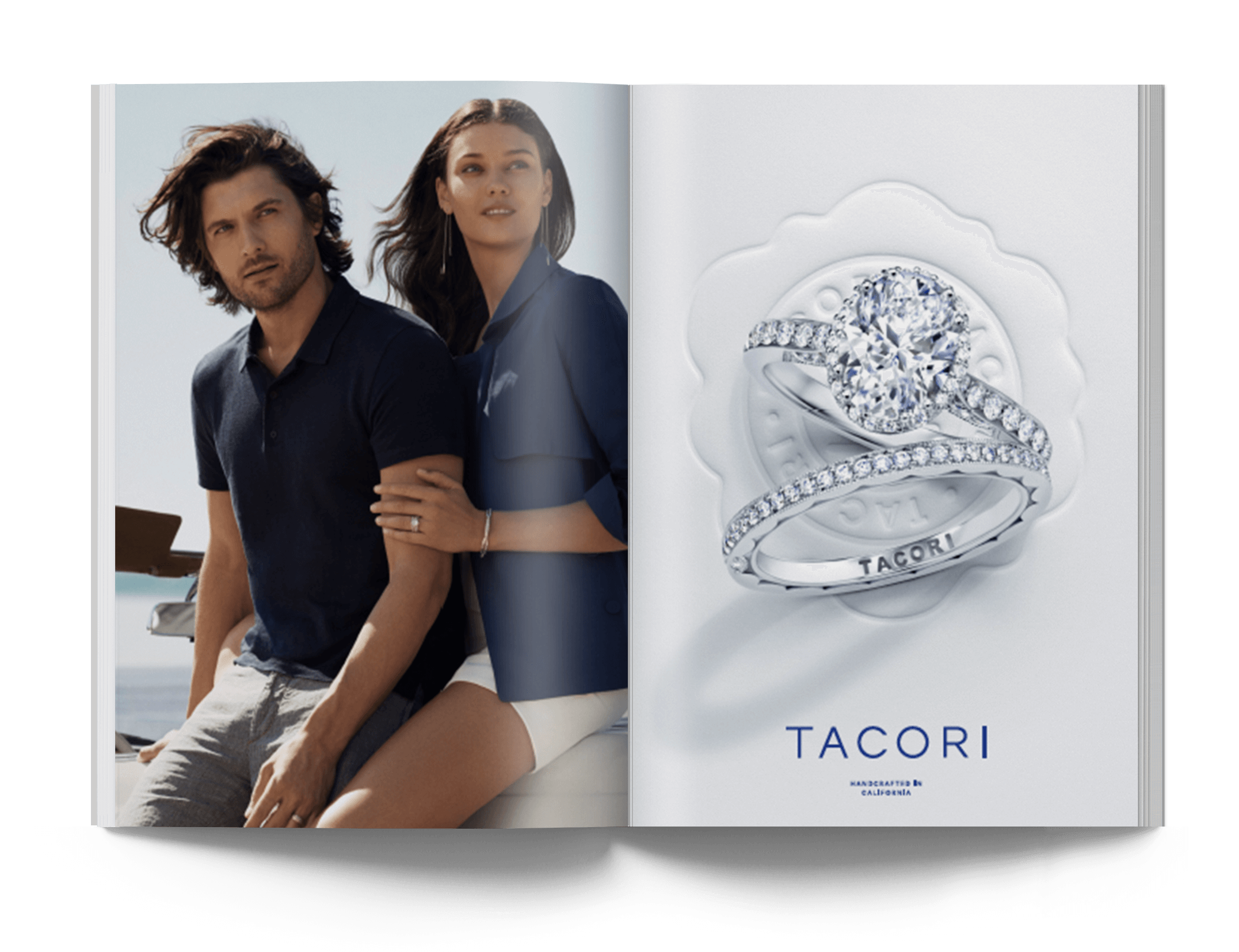 Tacori_Spread_4