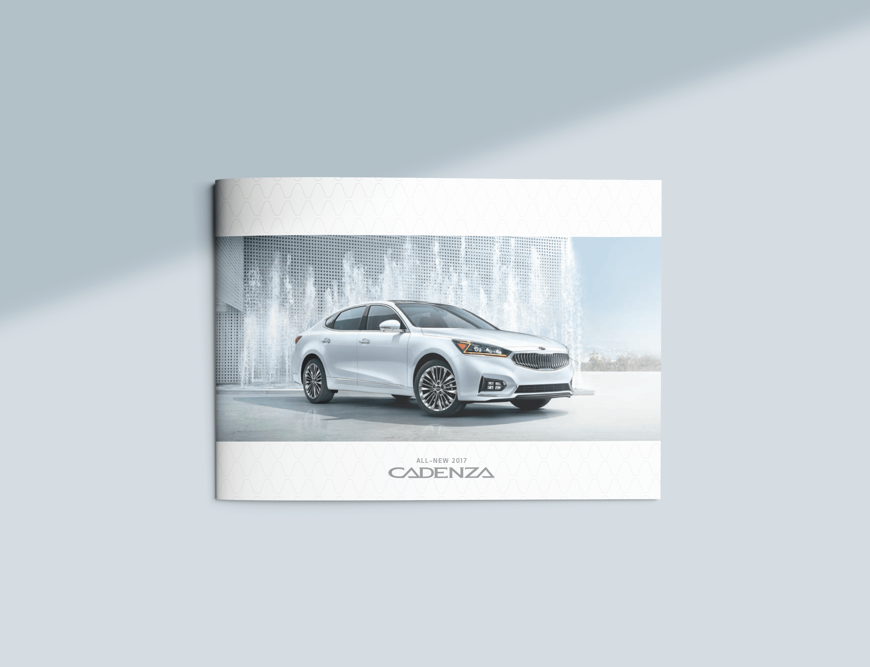 Cadenza_Brochure_Cover