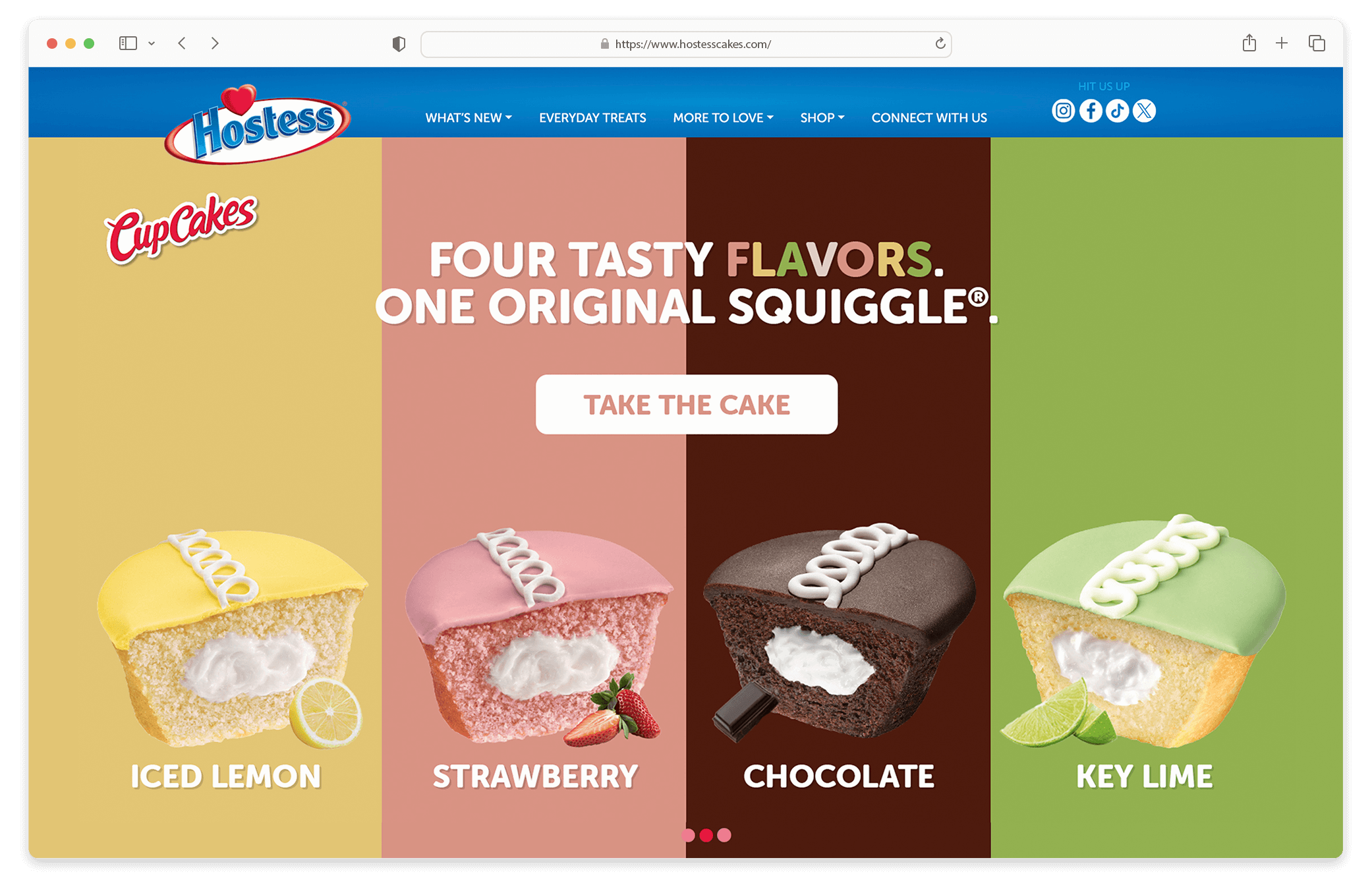 Hostess_CupCakes_BannerMockup