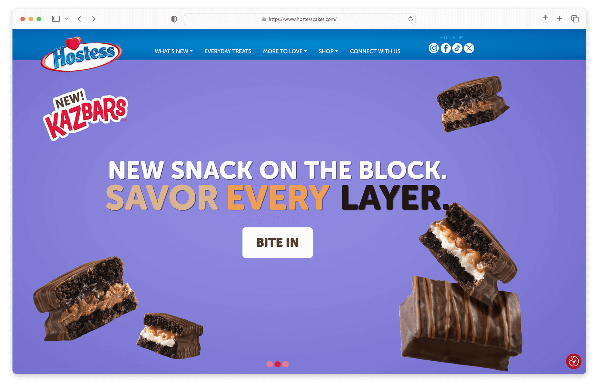 Hostess_Kazbars_BannerMockup